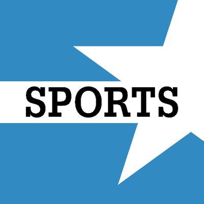 phstar com casino login|Journal Star .
